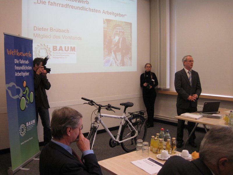 Fahrradfreundlichste Arbeitgeber Hamburgs 018